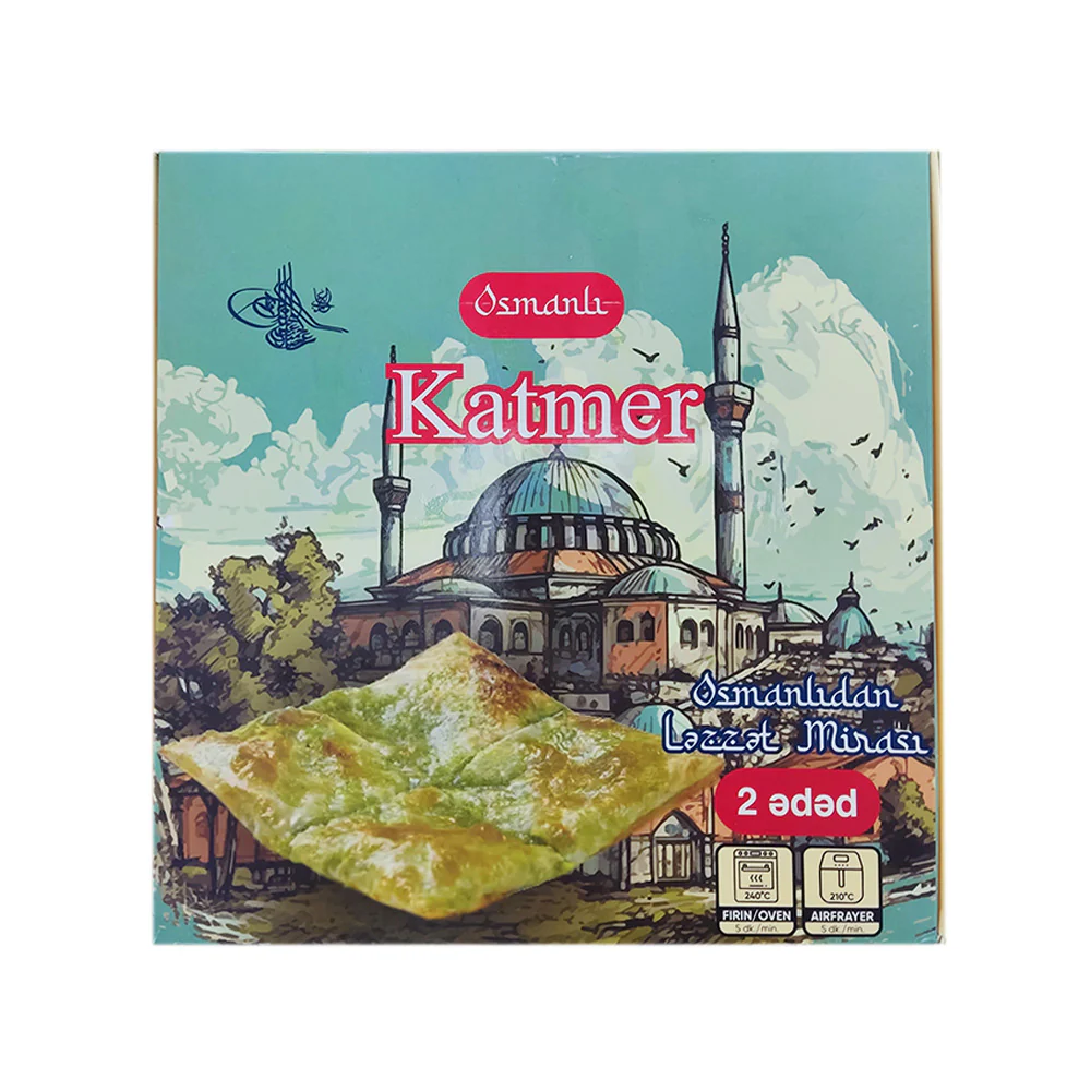 Bütün Məhsullar - Stoklu